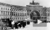 70 лет полного освобождения Ленинграда от фашистской блокады — программа мероприятий на понедельник, 27 января