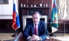 Посол РФ рассказал о контактах с властями Британии