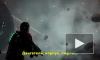 Electronic Arts представила геймплейный ролик ремейка Dead Space