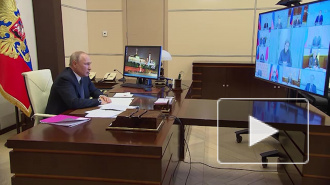 Спрогнозирован резкий рост случаев заражения коронавирусом в России