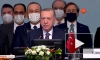 Эрдоган высказался за увеличение числа постоянных членов СБ ООН