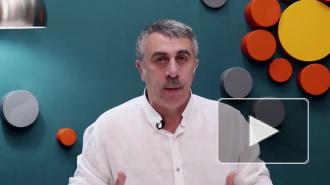 Россиянам напомнили об опасных последствиях загара