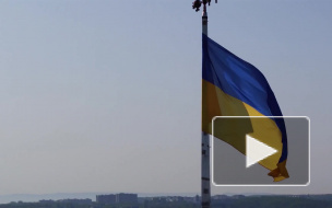 Украина выступила против полного разведения войск в Донбассе