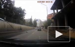 ДТП Махачкала.