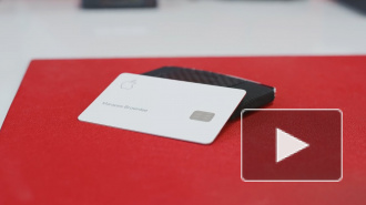 Apple запустил беспроцентную рассрочку на покупку iPhone