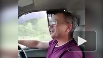 Депутат, который "прославился" матерными песнями в TikTok, лишился мандата
