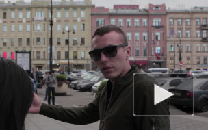 Мошенников с Московского вокзала нашли "ВКонтакте"