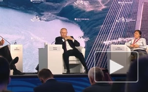 Путин заверил, что никакой деприватизации в России не будет