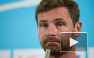 Виллаш-Боаш пообещал троих новичков