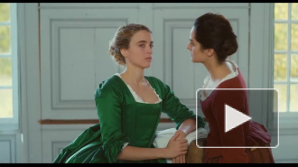 Представлен рейтинг самых сексуальных фильмов всех времен