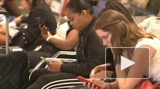 США назвали условие для возобновления полетов с Россией