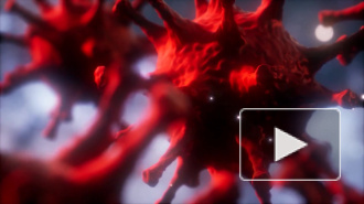 Стало известно о последствиях заражения несколькими коронавирусами