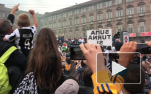 juve1