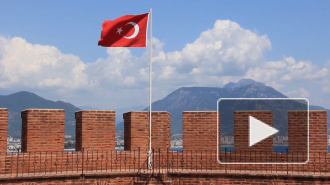 Посол дал советы россиянкам, желающим выйти замуж за граждан Турции