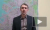 Сотрудник ГУП "ТЭК" спас коллег при пожаре