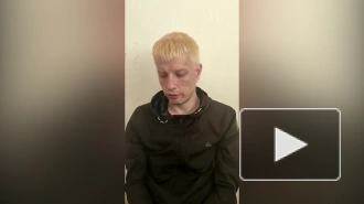 Мужчина, который сбил 5-летнюю девочку на Искровском, утопил свой самокат