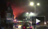 Великобритания: При взрыве в Лестере погибли 4 человека