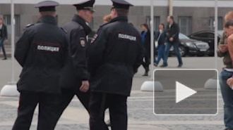 Петербуржцы ежедневно ездят в смертельно опасных нелегальных маршрутках