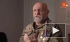На Украине назвали российскую армию "трусливой" и предрекли ей бегство