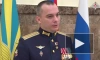 Российский летчик за один боевой вылет лишил ВСУ трех боевых машин