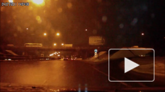 Так и было задумано.