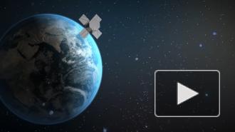 Lockheed Martin получила контракт от Пентагона на создание группировки спутников
