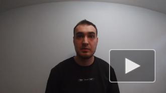 Дрифтер стал фигурантом уголовного дела за создание пробки в центре Петербурга