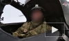 МО РФ: экипаж Ми-35 поразил опорные пункты и живую силу ВСУ на купянском направлении