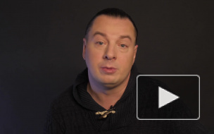 Спорт с Никитой Гулиным