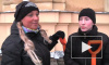 Экскурсоводы с лопатами: субботник туроператоров в Петропавловке