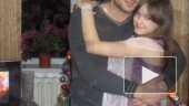 sem'ya)