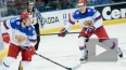 Чемпионат мира по хоккею 2014, Россия – США: прогноз, ...