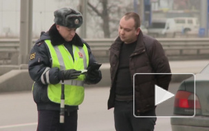 Новые правила получения водительских прав: в 2014 году нельзя проходить самоподготовку, обязательно учиться в автошколе Новые правила получения водительских прав: в 2014 году нельзя проходить самоподготовку, обязательно учиться в автошколе