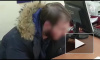 Видео: В Якутске мужчина признался в убийстве двух женщин и двух маленьких детей 