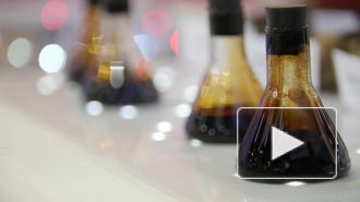 В США пригрозили Эр-Рияду и Москве расследованием о нефтяном демпинге