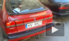 saab 900