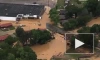 В Теннесси в результате наводнения погибли более 20 человек 