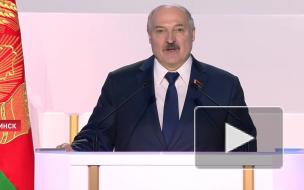 Лукашенко заявил, что у него "неожиданно много сторонников"