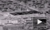 Минобороны РФ: российская авиация уничтожила командно-наблюдательный пункт ВСУ