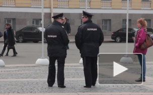 Старушка из Петербурга отдала сбережения мошеннику, чтобы отмазать внука от тюрьмы