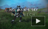 В игре No Man’s Sky могут появиться пилотируемые роботы
