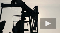 Китай отказывается от российской нефти из-за санкций США