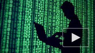 ФСБ сообщает о скорых кибератаках и провокациях в России