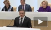 Лихачев: Финляндия должна возместить убытки от остановки строительства "Хинхикиви"