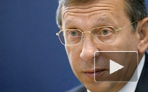 Евтушенкову, обвиняемому в отмывании денежных средств, надели браслет. РСПП собирает подписи в защиту