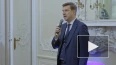 Линченко: "В 2024 году строительной отрасли Петербурга ...