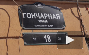 Жилье без гарантий: лохотрон взбесил десятки арендаторов