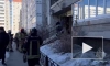 В Свердловской области из горящего дома спасли 18 человек