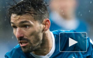 Данни: Чувствую себя немного русским