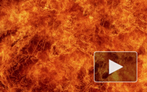 Взрыв в петербургском НИИ, здание частично разрушено, двое в больнице